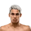 Ilyas Azaghar | RWS Muay Thai