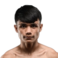 Jaroensook | RWS Muay Thai