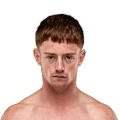 Josh King | RWS Muay Thai