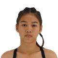 Kaewnama Baanramba | RWS Muay Thai