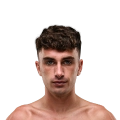 Karl Tannian | RWS Muay Thai