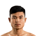 Khunsueklek | RWS Muay Thai