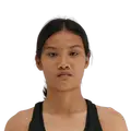 Mookmanee | RWS Muay Thai
