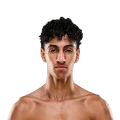Mouhannad Latmi | RWS Muay Thai