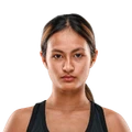Nina Karasek | RWS Muay Thai