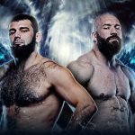 ONE Fight Night 48