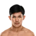 Petchsaenchai | RWS Muay Thai