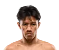Petchsamui | RWS Muay Thai
