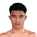 Petchwichai | RWS Muay Thai