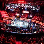 RWS Muay Thai