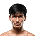 Samingdet | RWS Muay Thai