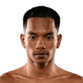 Singburi | RWS Muay Thai