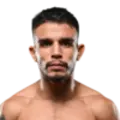 Tomas Aguirre | RWS Muay Thai
