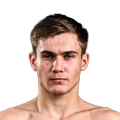 Zsombi Nemeth | RWS Muay Thai