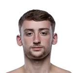 Freddie Haggerty | ONE Championship