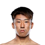 Kyo Kawakami | ONE Championship