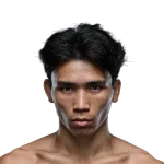 Petmuangsri | ONE Championship